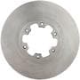Brembo Front Brake Rotor