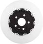 Brembo Front Brake Rotor