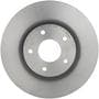 Brembo Front Brake Rotor