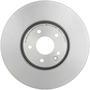 Brembo Front Brake Rotor