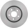 Brembo Front Brake Rotor