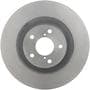 Brembo Front Brake Rotor