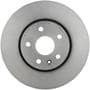 Brembo Front Brake Rotor