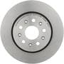 Brembo Rear Brake Rotor