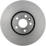 Brembo Front Brake Rotor