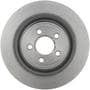 Brembo Rear Brake Rotor