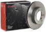 Brembo Front Brake Rotor