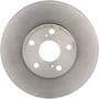 Brembo Front Brake Rotor