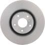 Brembo Front Brake Rotor