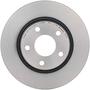 Brembo Front Brake Rotor