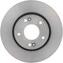 Brembo Front Brake Rotor