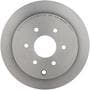 Brembo Rear Brake Rotor