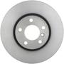 Brembo Front Brake Rotor