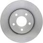 Brembo Front Brake Rotor