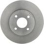 Brembo Brake Rotor