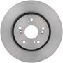 Brembo Front Brake Rotor