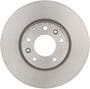 Brembo Front Brake Rotor