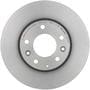 Brembo Front Brake Rotor