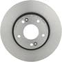 Brembo Front Brake Rotor