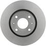 Brembo Front Brake Rotor