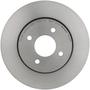 Brembo Front Brake Rotor