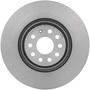 Brembo Brake Rotor
