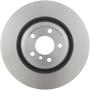 Brembo Rear Brake Rotor
