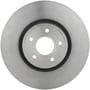 Brembo Front Brake Rotor