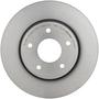 Brembo Front Brake Rotor