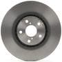 Brembo Front Brake Rotor