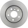 Brembo Front Brake Rotor