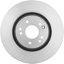Brembo Front Brake Rotor