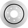 Brembo Rear Brake Rotor