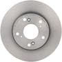 Brembo Front Brake Rotor