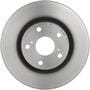 Brembo Front Brake Rotor
