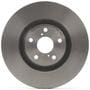 Brembo Front Brake Rotor