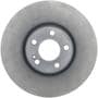 Brembo Front Brake Rotor
