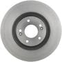 Brembo Front Brake Rotor