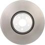 Brembo Front Brake Rotor