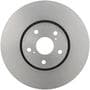 Brembo Front Brake Rotor