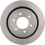 Brembo Rear Brake Rotor