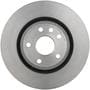 Brembo Front Brake Rotor