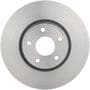 Brembo Front Brake Rotor