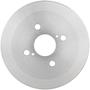 Brembo Brake Drum