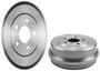 Brembo Brake Drum