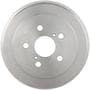 Brembo Brake Drum