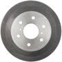 Brembo Brake Drum