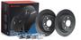 Brembo Brake Pad Kit