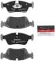 Brembo Front Ceramic Brake Pads