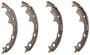 Brembo Brake Shoe